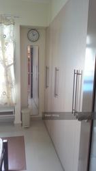 Blk 460 Clementi Avenue 3 (Clementi), HDB 4 Rooms #116864592